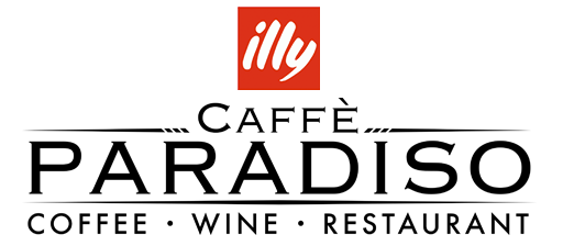 Caffè-Paradiso