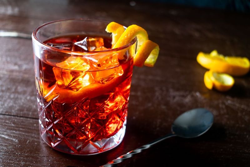 negroni-cocktail-aperitivo-caffe-paradiso